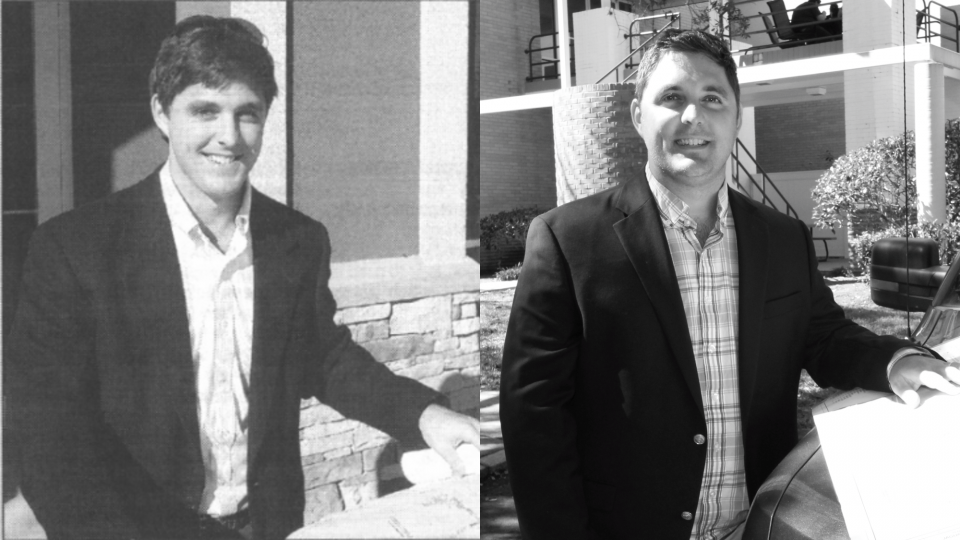 Prime Realty - 10 years in business