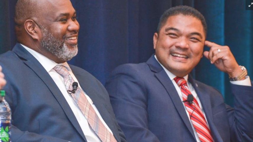 Jaxport CEO: 0 million contract is ‘history in the making’